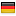 benjamindavisvaughn.com server is located in Germany